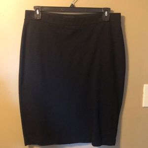 Like New Women’s Pencil Skirt